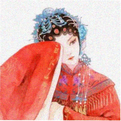用户晚风不急的头像